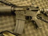 Stag Arms Model 2L Left-Handed AR-15 .223/5.56 NATO - 3 of 5