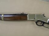 Henry Big Boy .45 Colt Lever-Action Rifle - 3 of 5