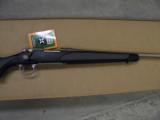 Remington Model 700 XCR Stainless 7mm-08 Rem. - 5 of 5