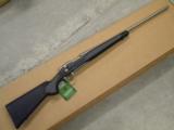 Remington Model 700 XCR Stainless 7mm-08 Rem. - 1 of 5