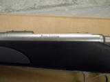 Remington Model 700 XCR Stainless 7mm-08 Rem. - 3 of 5