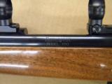 Remington Model 700 Deluxe 7mm Remington Magnum - 6 of 6