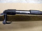 Savage Model 11 .300 Winchester Short Magnum - 5 of 6