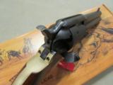 Uberti Millenium 1873 Single-Action Cattleman .45 Colt - 8 of 8