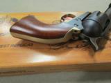 Uberti Millenium 1873 Single-Action Cattleman .45 Colt - 4 of 8