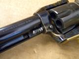 Uberti Single-Action 1873 .44 Magnum Revolver - 4 of 6