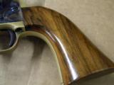 Uberti Single-Action 1873 .44 Magnum Revolver - 3 of 6