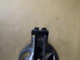 Uberti Single-Action 1873 .44 Magnum Revolver - 5 of 6