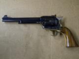 Uberti Single-Action 1873 .44 Magnum Revolver - 1 of 6