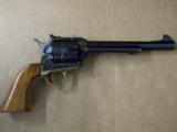Uberti Single-Action 1873 .44 Magnum Revolver - 2 of 6
