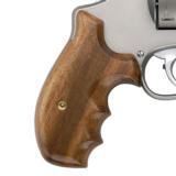 Smith & Wesson Performance Center Model 627 8-Shot .357 Magnum - 5 of 5