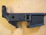 Anderson Manufacturing AR-15 Stripped Lower Reciever - 2 of 5