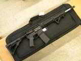 Intacto Arms .223/5.56 Battle Tactical AR-15 - 1 of 7