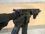 Intacto Arms .223/5.56 Battle Tactical AR-15 - 7 of 7