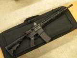 Intacto Arms .223/5.56 MIDTAC AR-15 - 1 of 6