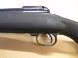 Savage Model 11 7mm-08 Remington 63029 - 3 of 6