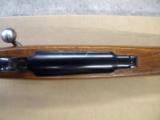 Ruger M77 Hawkeye Standard 7mm Rem. Mag with Scope - 6 of 6