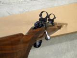 Ruger M77 Hawkeye Standard .25-06 Remington Beautiful Stock - 7 of 7