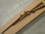 Ruger M77 Hawkeye Standard .25-06 Remington Beautiful Stock - 2 of 7