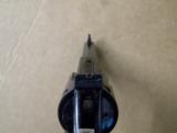 Taurus Model 941B .22 Magnum Revolver Blued - 5 of 5