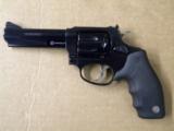 Taurus Model 941B .22 Magnum Revolver Blued - 2 of 5