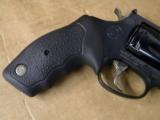 Taurus Model 941B .22 Magnum Revolver Blued - 3 of 5