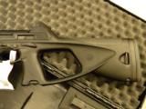 Beretta CX4 Storm .45 ACP Carbine Cougar Magazines - 3 of 6