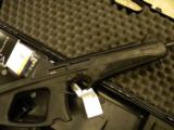 Beretta CX4 Storm .45 ACP Carbine Cougar Magazines - 5 of 6