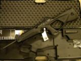 Beretta CX4 Storm .45 ACP Carbine Cougar Magazines - 2 of 6