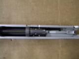 Kimber 1911 Rimfire Target Conversion Kit Stainless 22LR - 4 of 5