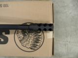 Savage Model 110BA Left-Handed .338 Lapua Magnum - 3 of 5