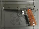 Springfield Armory Loaded 1911-A1 Parkerized .45 ACP PX9109LP - 3 of 8
