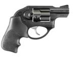 Ruger Model LCR Double-Action .38 Special +P 1.87" 5401 - 1 of 1
