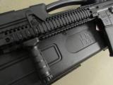 Daniel Defense M4 Carbine DDM4v1 AR-15 5.56/.223 - 9 of 10