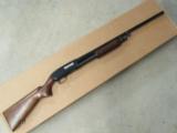 Winchester Model 1912 28