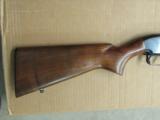 Winchester Model 1912 28