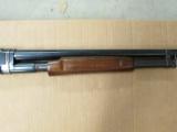 Winchester Model 1912 30