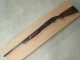 Winchester Model 1912 30
