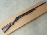 Winchester Model 1897 30