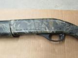 Remington 11-87 Super Magnum Special Purpose Rem-Choke - 3 of 7
