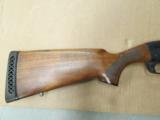 Remington 11-87 Premier 12 Gauge Cantilever Rifled Slug Gun - 6 of 7