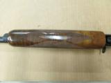 Remington 11-87 Sporting Clays Deluxe Grade Wood 12 Gauge - 5 of 9
