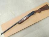 Remington 11-87 Sporting Clays Deluxe Grade Wood 12 Gauge - 2 of 9