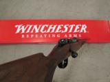 Winchester Model 70 Featherweight Compact 7mm-08 Remington - 5 of 6