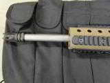 Intacto Arms Athena 3 Carbon Tac AR-10 .308 Win Cerakot FDE - 5 of 7