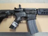 Sig Sauer M400 AR-15 Pistol with Forearm Brace .223/5.56 - 4 of 5