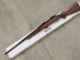 Ruger M77 Hawkeye Standard .25-06 Remington - 2 of 6