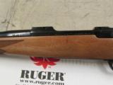 Ruger M77 Hawkeye Standard .25-06 Remington - 5 of 6