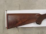 Ruger M77 Hawkeye Standard .25-06 Remington - 3 of 6