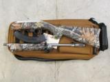 Ruger 10/22 Takedown Dealer Exclusive Mossy Oak .22LR - 5 of 5